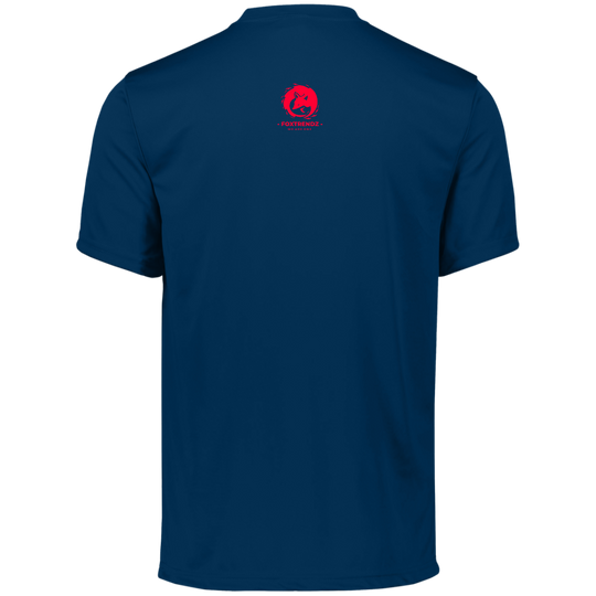 Men's Athletic Tee