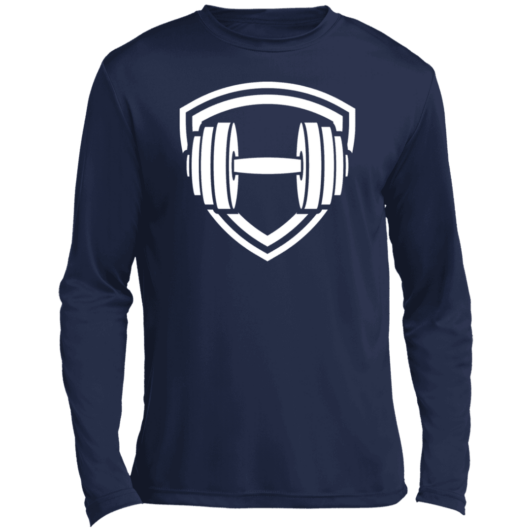 Men's Long Sleeve