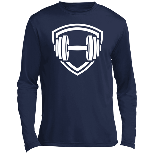 Men's Long Sleeve