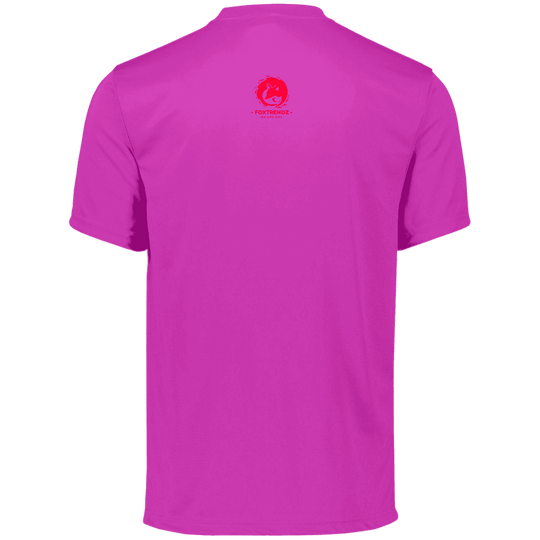Men's Athletic Tee