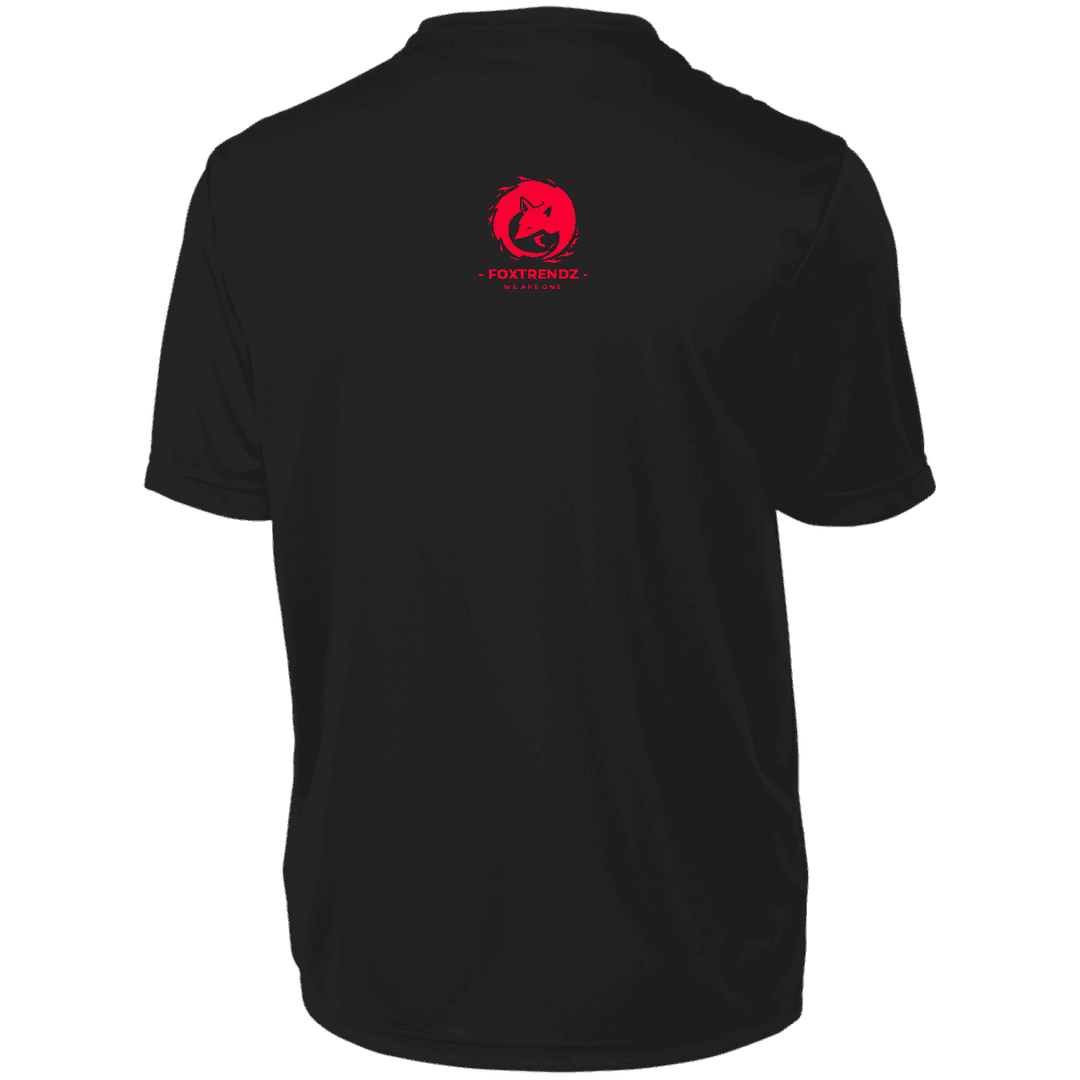 Girl's Tee