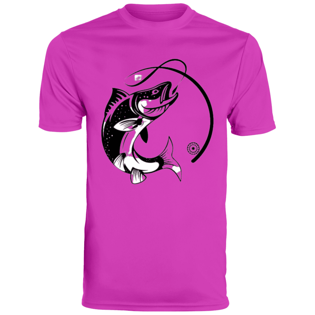 Girl's Tee