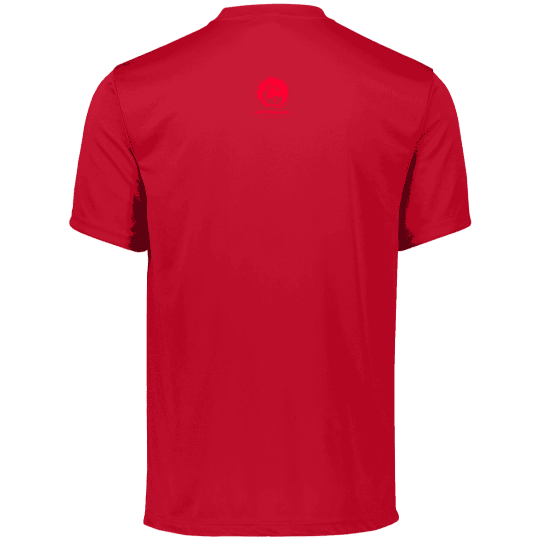 Men's Athletic Tee