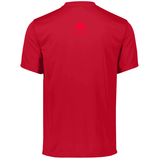 Men's Athletic Tee