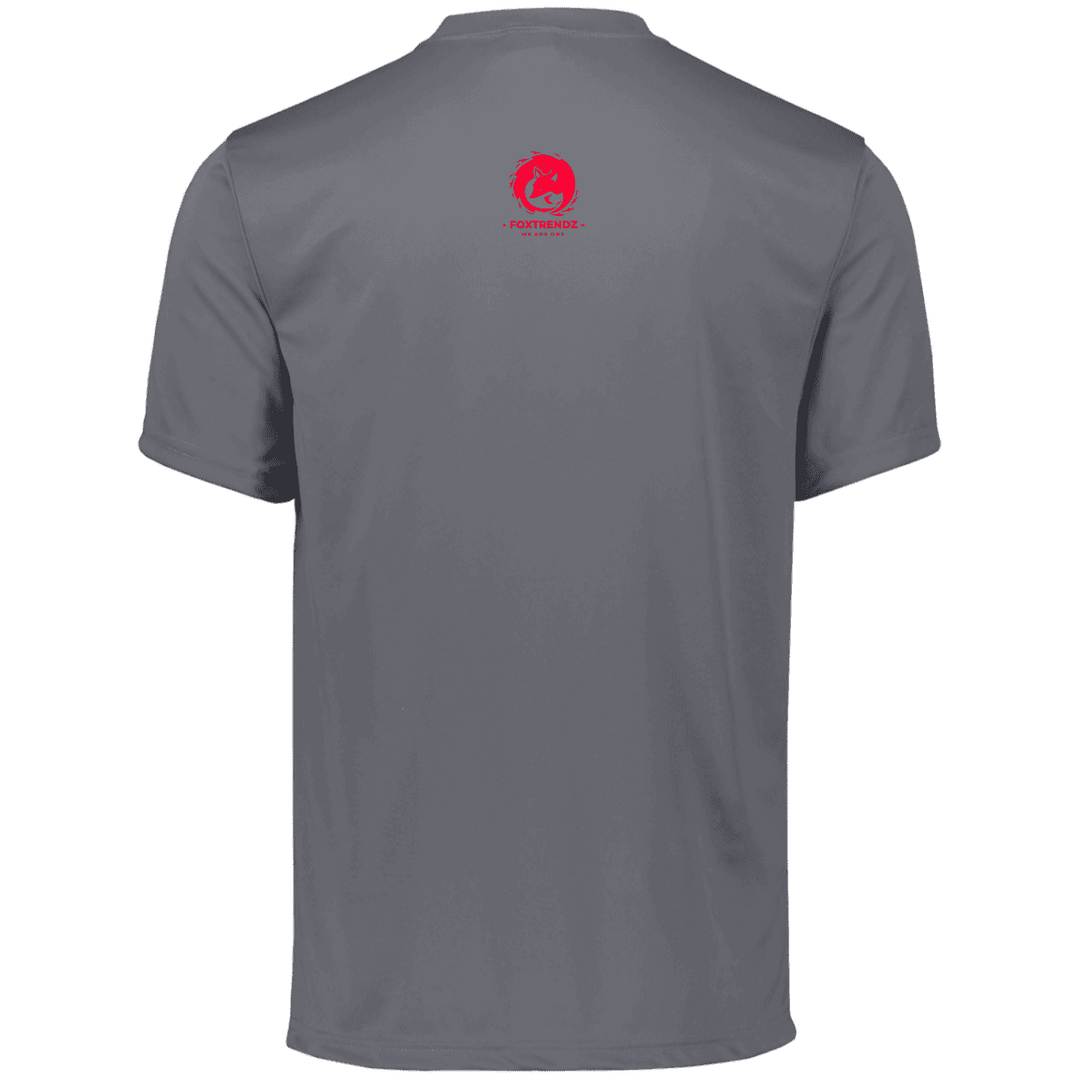 Men's Athletic Tee