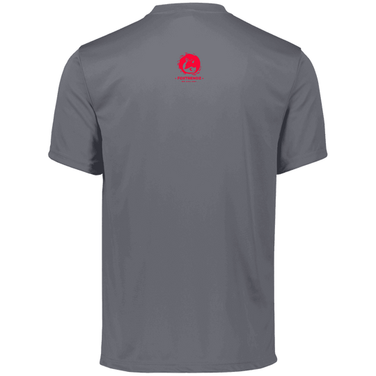 Men's Athletic Tee