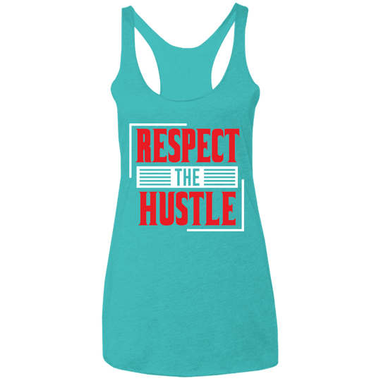 Women's Tank