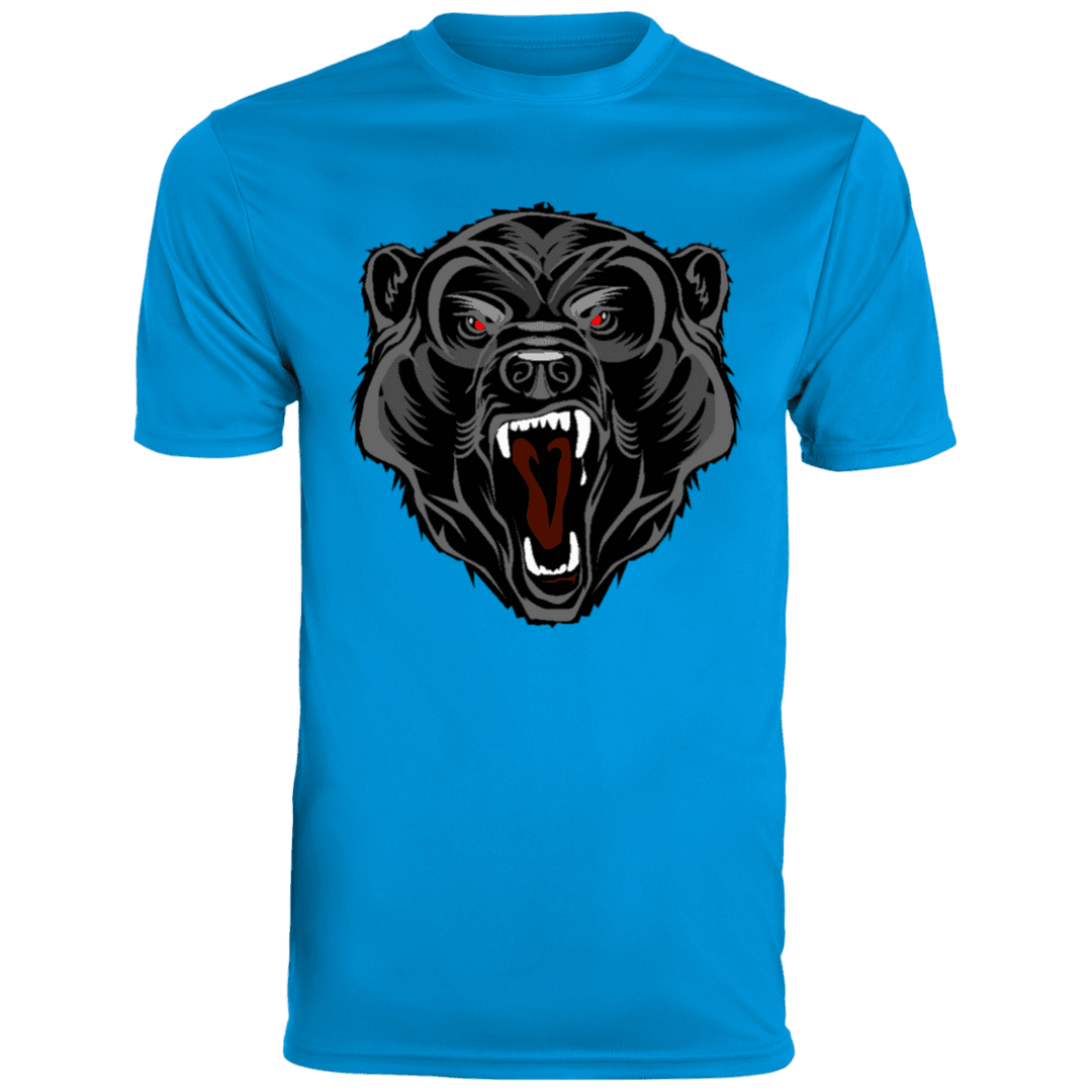 Girl's Tee