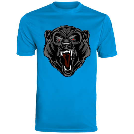 Girl's Tee