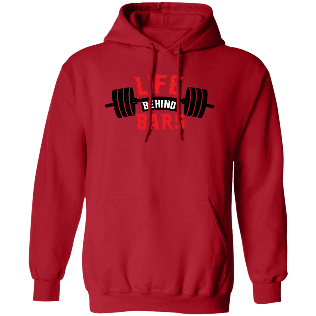 Men's Hoodie