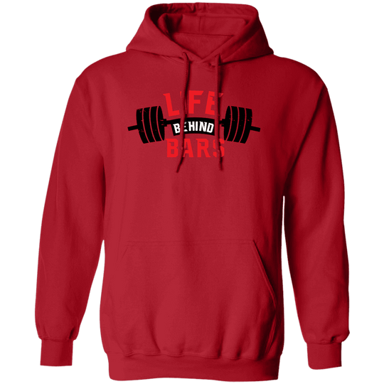 Men's Hoodie