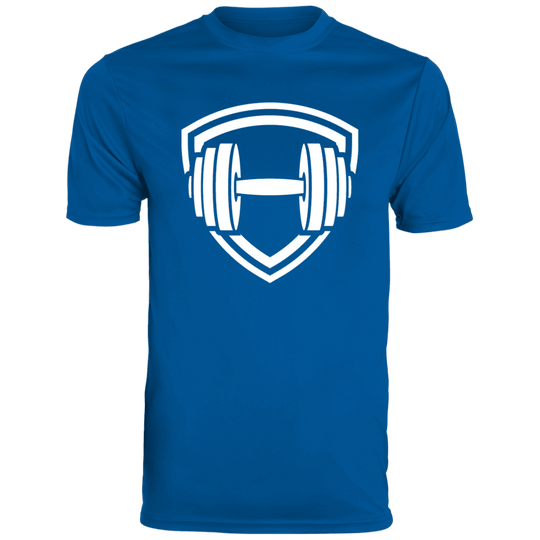 Men's Athletic Tee
