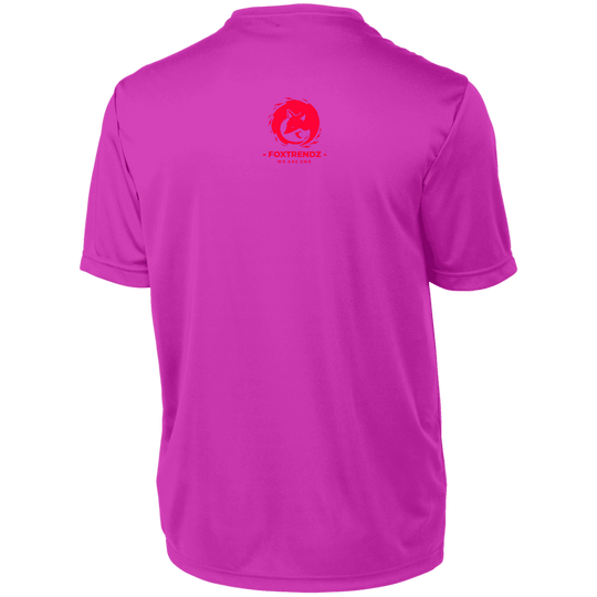 Girl's Tee