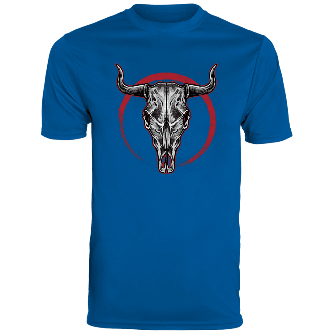 Men's Athletic Tee