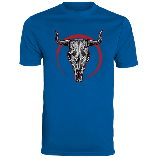 Men's Athletic Tee
