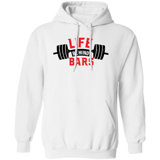 Men's Hoodie