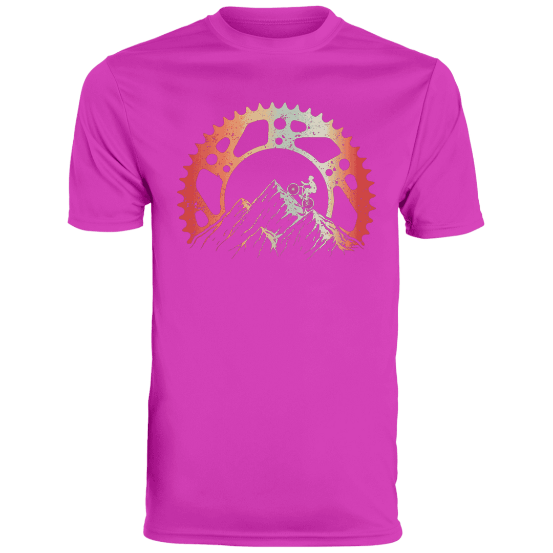 Girl's Tee