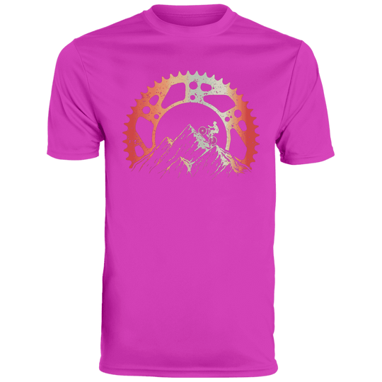 Girl's Tee