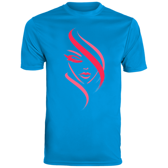 Girl's Tee