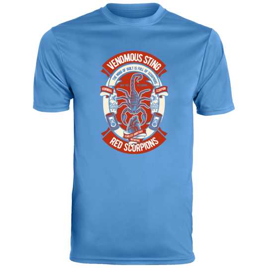 Men's Athletic Tee