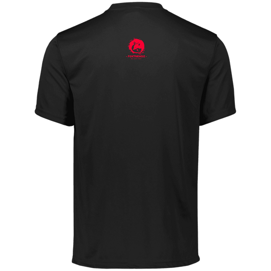 Men's Athletic Tee