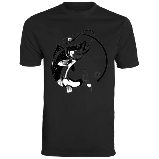 Girl's Tee