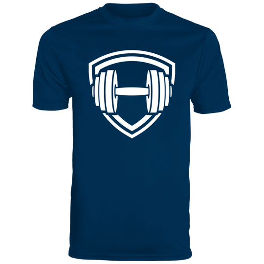 Men's Athletic Tee