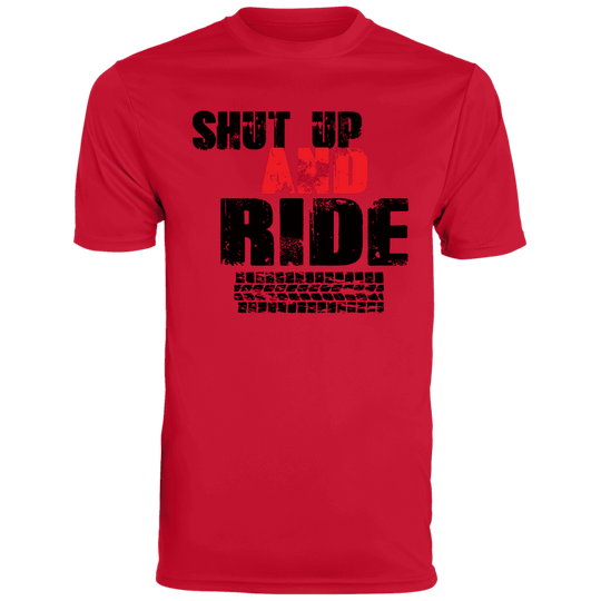Girl's Tee
