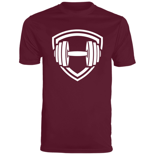 Men's Athletic Tee