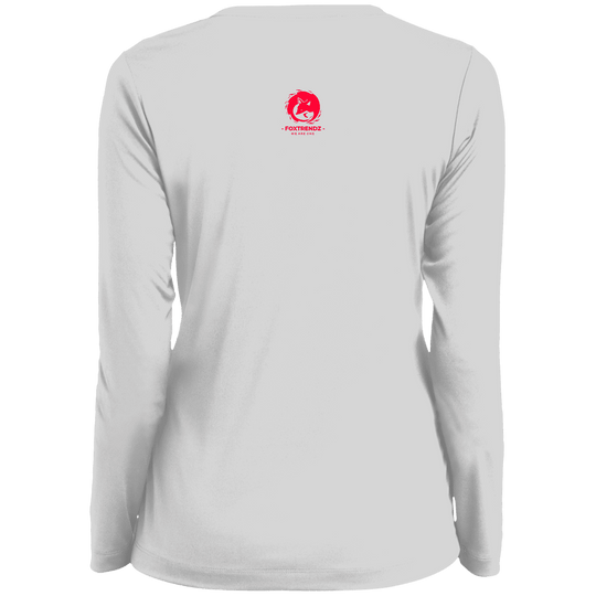 Women's Long Sleeve