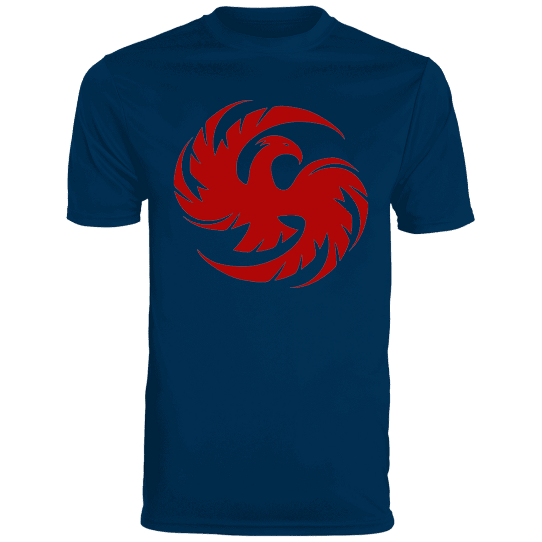 Boy's Tee