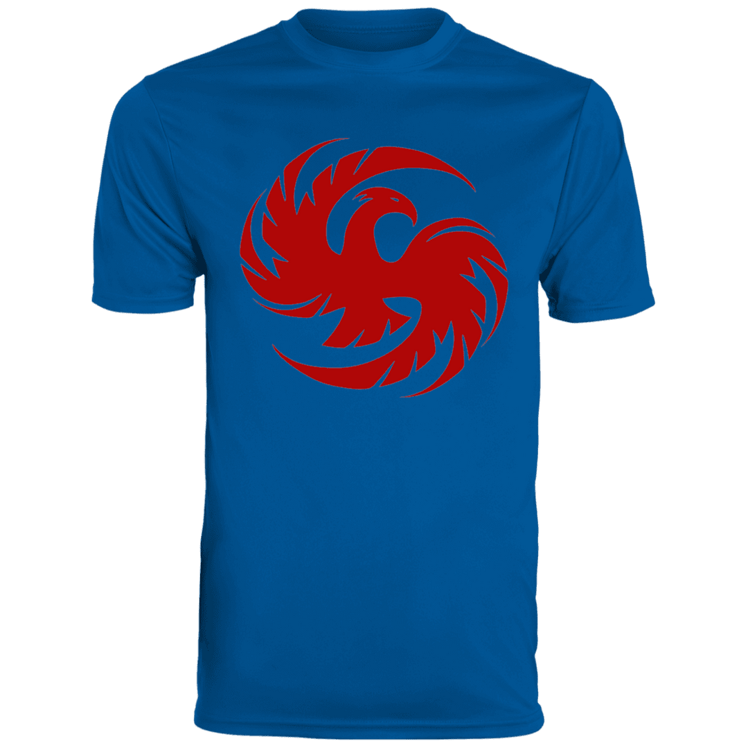 Boy's Tee