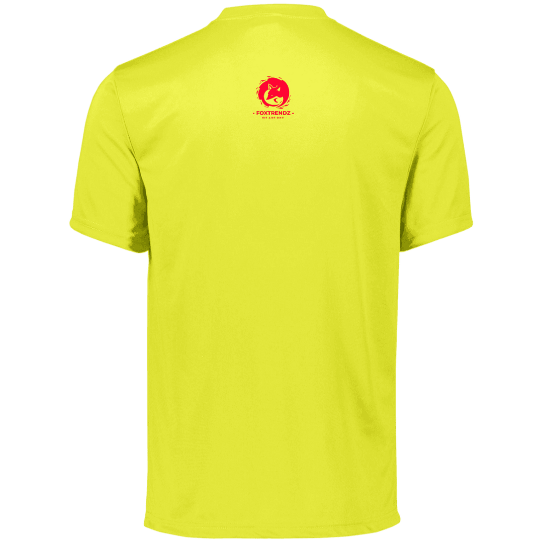 Men's Athletic Tee