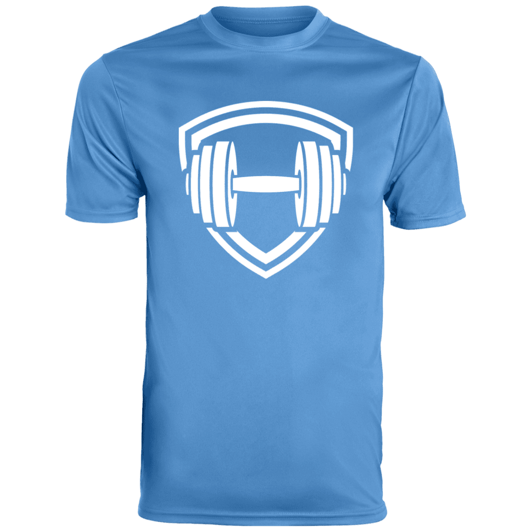 Men's Athletic Tee
