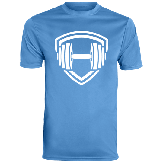 Men's Athletic Tee
