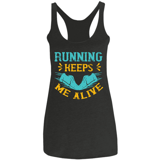 Women's Tank