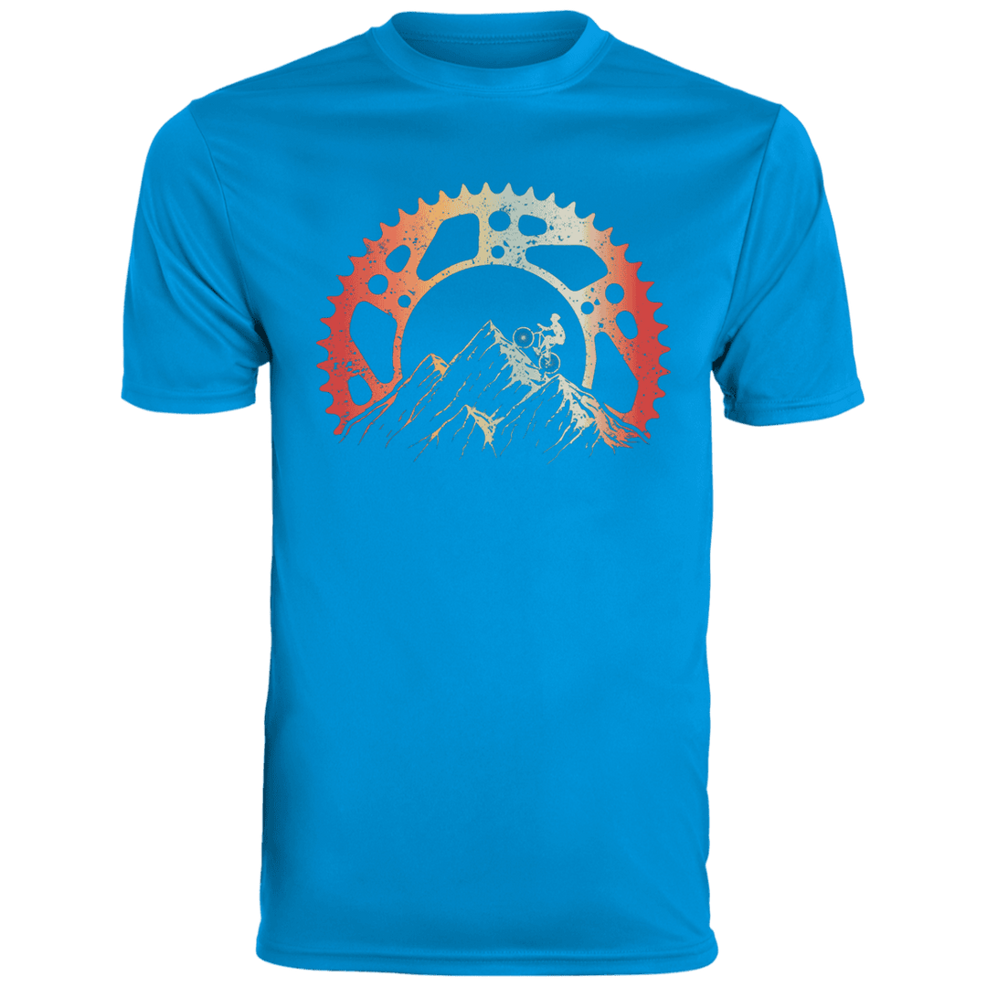 Girl's Tee