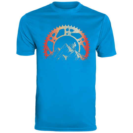 Girl's Tee