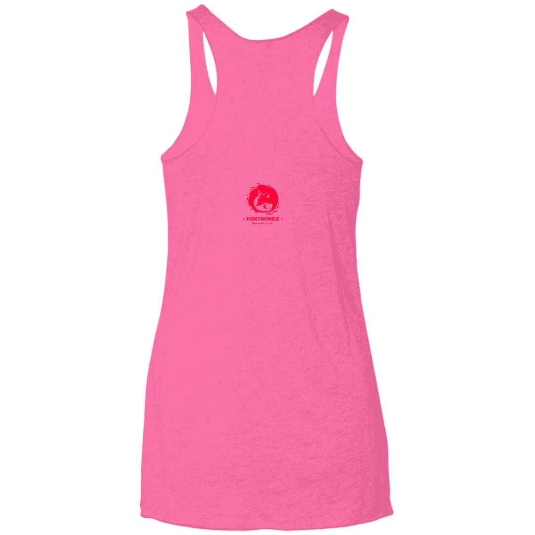 Women's Tank
