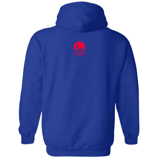 Men's Hoodie