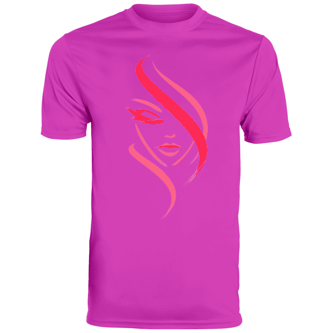 Girl's Tee