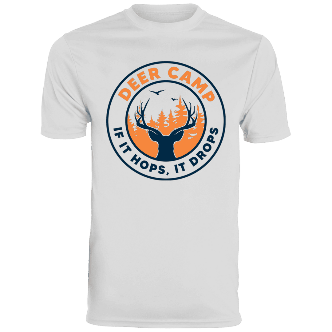 Boy's Tee