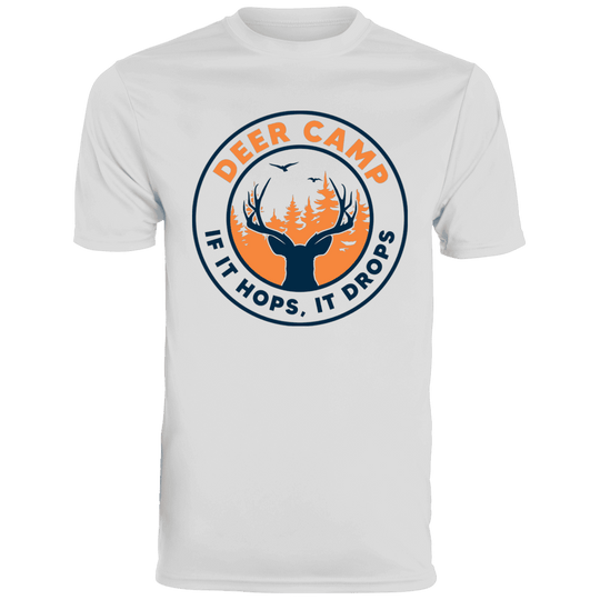 Boy's Tee
