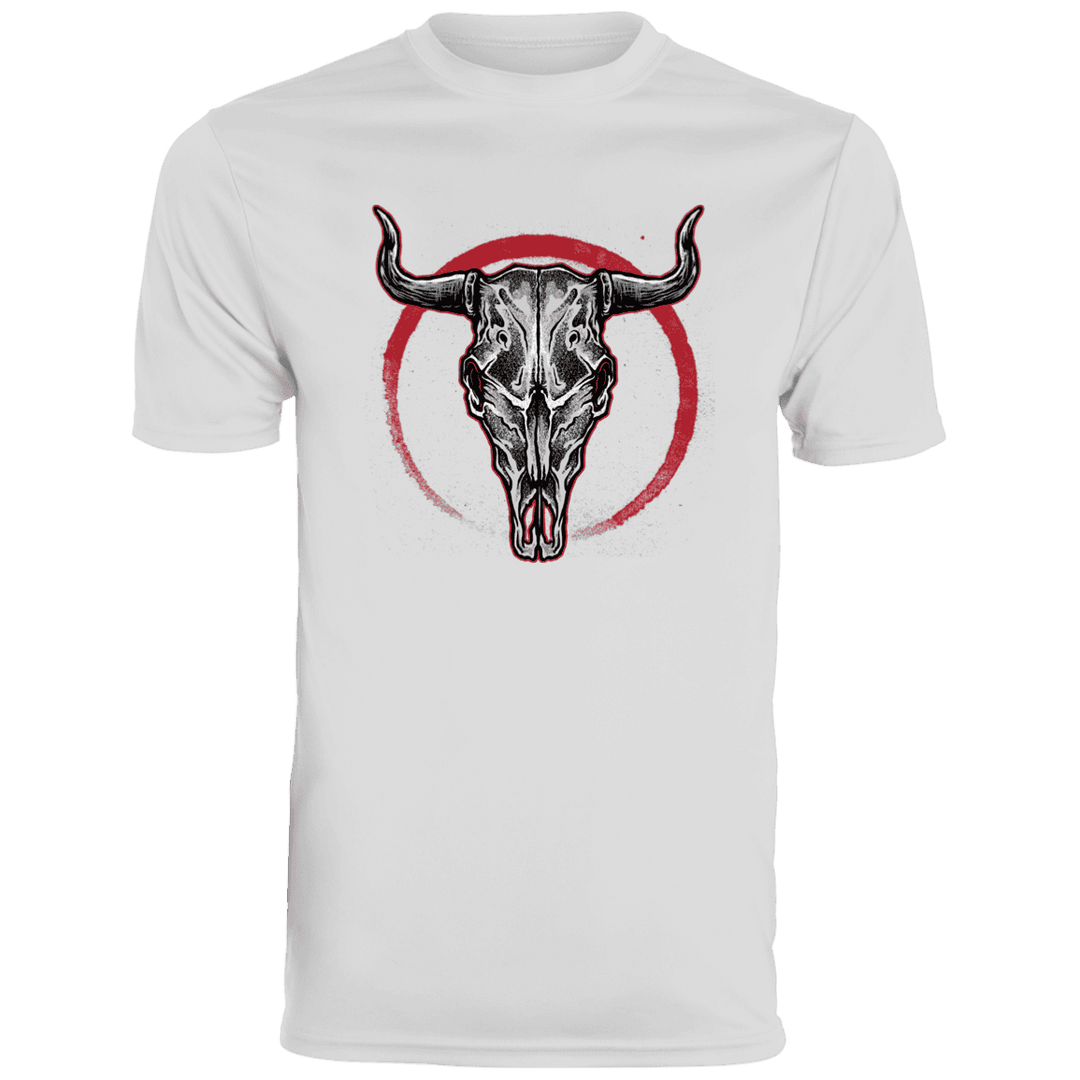 Men's Athletic Tee