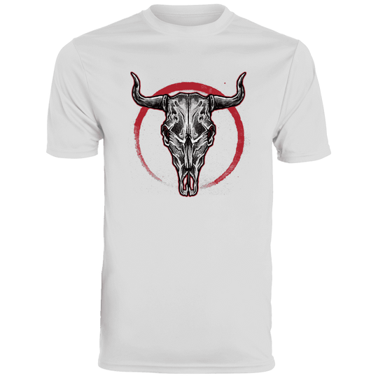 Men's Athletic Tee