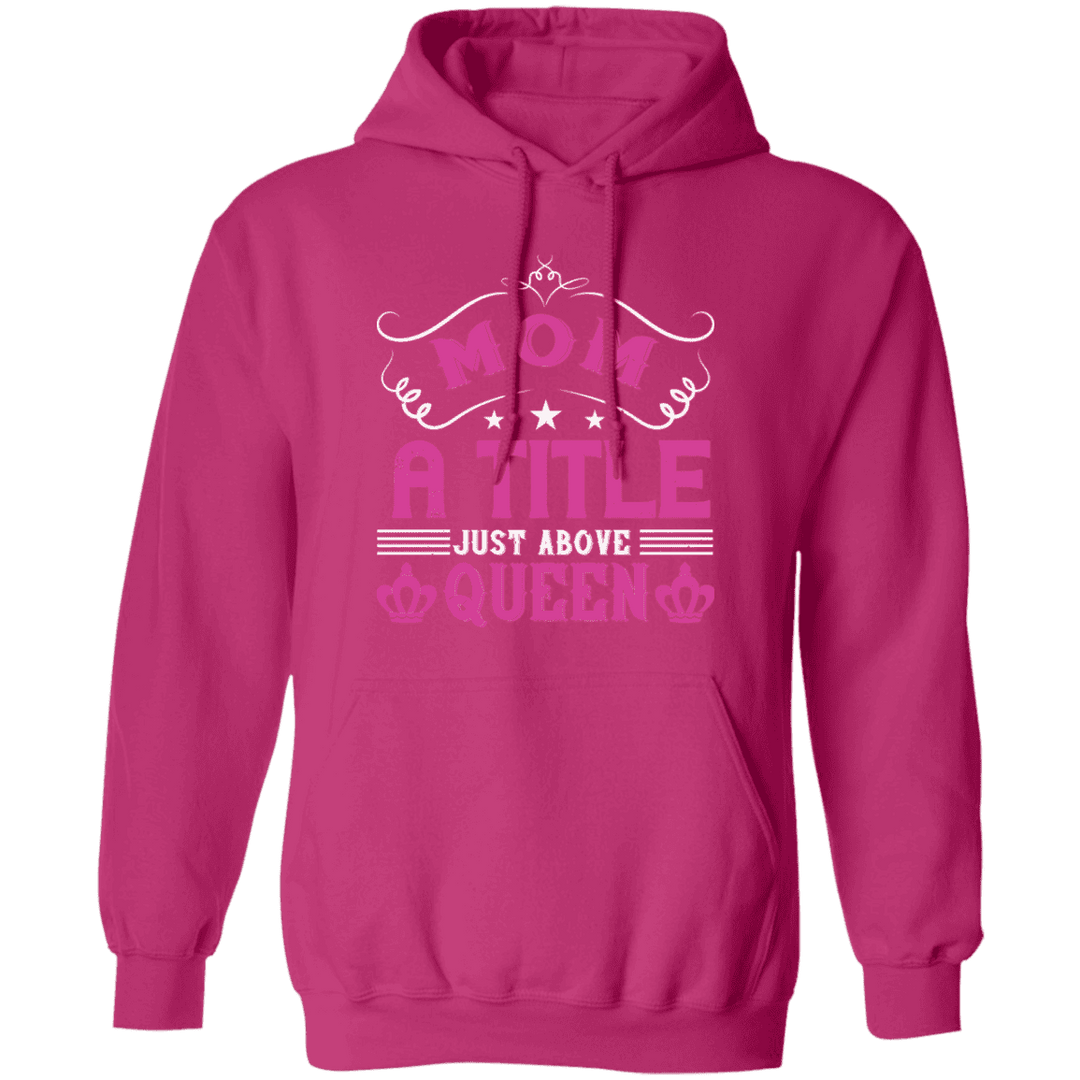 Women's Hoodie