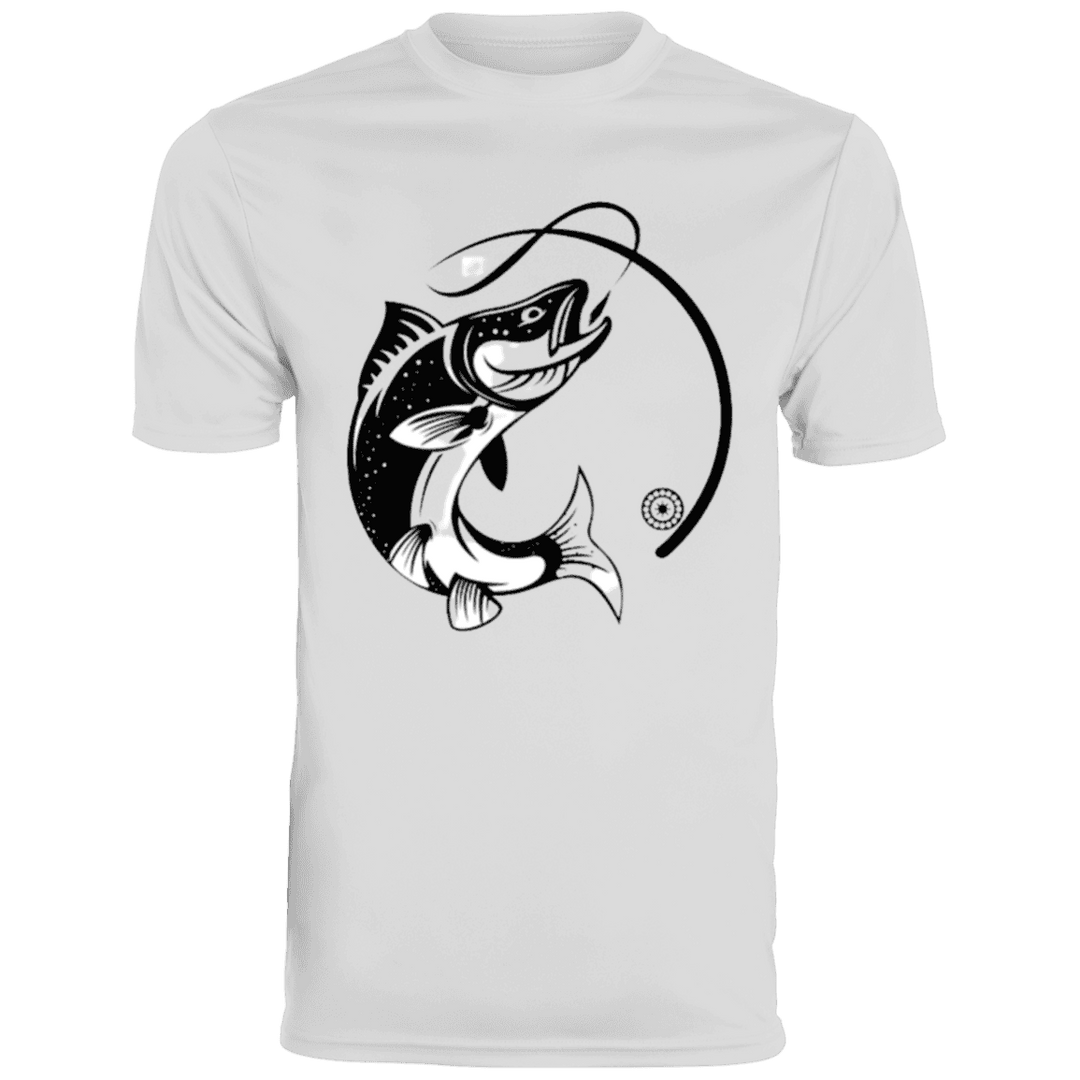 Girl's Tee
