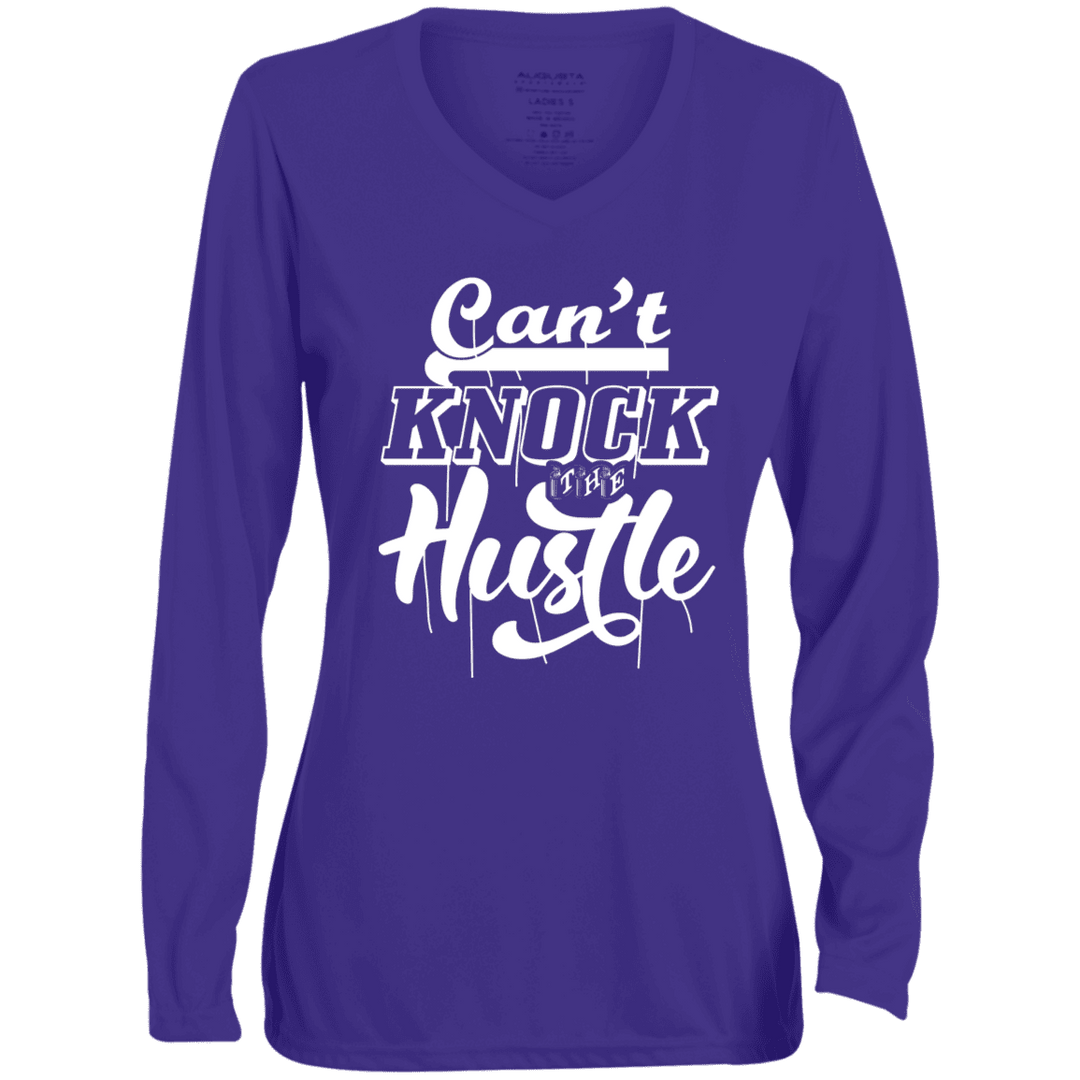 Women's Long Sleeve