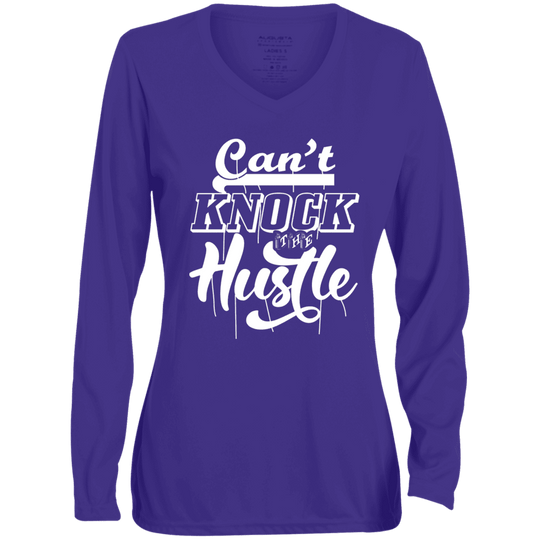 Women's Long Sleeve