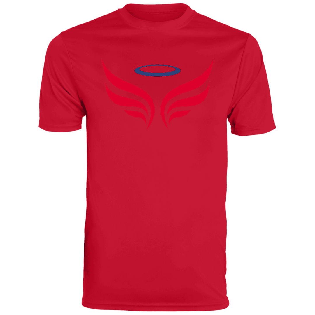 Girl's Tee
